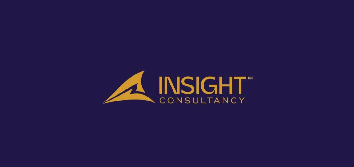 Insight Consultancy Logo